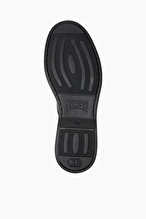 Camper Norman Erkek Ayakkabı K100998-001