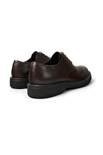 Camper Norman Erkek Ayakkabı K100998-002