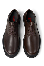 Camper Norman Erkek Ayakkabı K100998-002