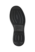 Camper Norman Erkek Ayakkabı K100998-002