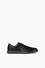 Camper Pelotas Soller Erkek Ayakkabı K101003-001