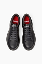 Camper Pelotas Soller Erkek Ayakkabı K101003-001