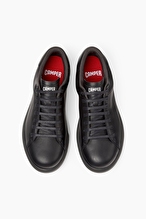 Camper Pelotas Soller Erkek Ayakkabı K101003-001