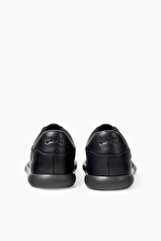 Camper Pelotas Soller Erkek Ayakkabı K101003-001