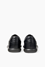 Camper Pelotas Soller Erkek Ayakkabı K101003-001