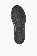 Camper Pelotas Soller Erkek Ayakkabı K101003-001