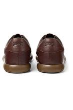 Camper Pelotas Soller Erkek Ayakkabı K101003-004