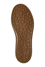 Camper Pelotas Soller Erkek Ayakkabı K101003-004