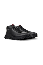 Camper Drift Trail Erkek Bot K300522-001
