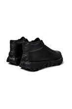 Camper Drift Trail Erkek Bot K300522-001