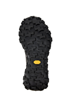 Camper Drift Trail Erkek Bot K300522-001