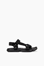 Camper Karst Sandal Erkek Sandalet K101048-001