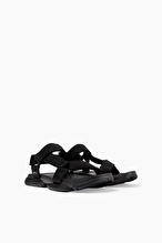 Camper Karst Sandal Erkek Sandalet K101048-001