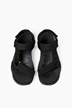 Camper Karst Sandal Erkek Sandalet K101048-001