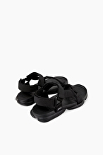 Camper Karst Sandal Erkek Sandalet K101048-001