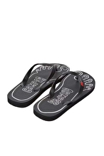 Camper Flip Flop Unısex Terlık K500024-001