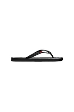Camper Flip Flop Unısex Terlık K500024-001