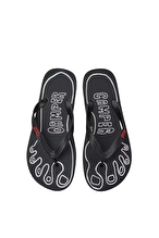 Camper Flip Flop Unısex Terlık K500024-001