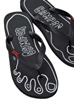 Camper Flip Flop Unısex Terlık K500024-001
