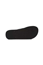 Camper Flip Flop Unısex Terlık K500024-001