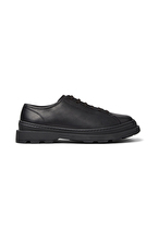 Camper Brutus+ Erkek Ayakkabı K101066-001