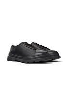 Camper Brutus+ Erkek Ayakkabı K101066-001