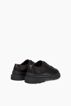Camper Brutus+ Erkek Ayakkabı K101066-001