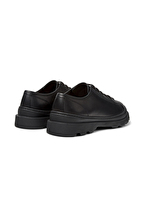 Camper Brutus+ Erkek Ayakkabı K101066-001