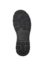 Camper Brutus+ Erkek Ayakkabı K101066-001