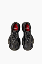 Camper Karst 2 Erkek Ayakkabı K101068-001