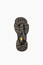 Camper Karst 2 Erkek Ayakkabı K101068-001