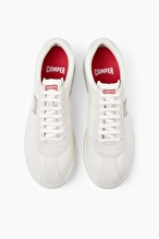 Camper Pelotas XLF Erkek Ayakkabı K101019-007