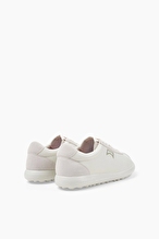 Camper Pelotas XLF Erkek Ayakkabı K101019-007