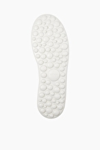 Camper Pelotas XLF Erkek Ayakkabı K101019-007