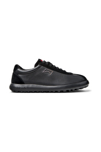 Camper Pelotas XLF Erkek Ayakkabı K101019-008