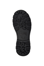 Camper Brutus+ Kadın Bot K400816-001