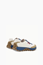 Camper Drift Trail Erkek Ayakkabı K100864-048