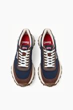 Camper Drift Trail Erkek Ayakkabı K100864-051