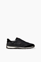Camper Drift Walk Erkek Ayakkabı K101097-002