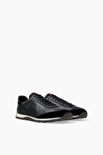 Camper Drift Walk Erkek Ayakkabı K101097-002