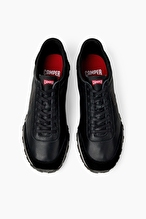 Camper Drift Walk Erkek Ayakkabı K101097-002