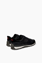 Camper Drift Walk Erkek Ayakkabı K101097-002