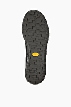 Camper Drift Walk Erkek Ayakkabı K101097-002