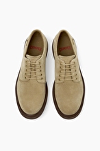 Camper Norman Erkek Ayakkabı K100998-007