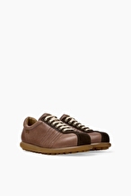 Camper Pelotas Ariel Erkek Ayakkabı K101018-009