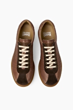 Camper Pelotas Ariel Erkek Ayakkabı K101018-009