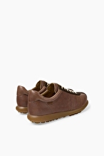 Camper Pelotas Ariel Erkek Ayakkabı K101018-009