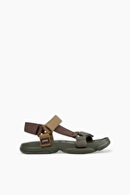 Camper Karst Sandal Erkek Sandalet K101048-006