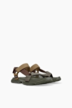 Camper Karst Sandal Erkek Sandalet K101048-006
