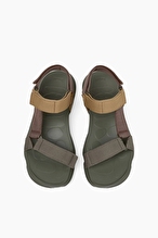 Camper Karst Sandal Erkek Sandalet K101048-006